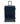 19 Degree Short Trip Expandable Checked Luggage 66&nbsp;cm
