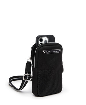 TUMI McLAREN Fuel Small Crossbody