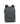 Harrison Bradner Backpack