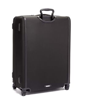 Extended Trip Expandable 4 Wheeled Packing Case Alpha 3