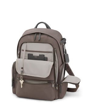 Voyageur Celina Backpack Voyageur Celina Backpack