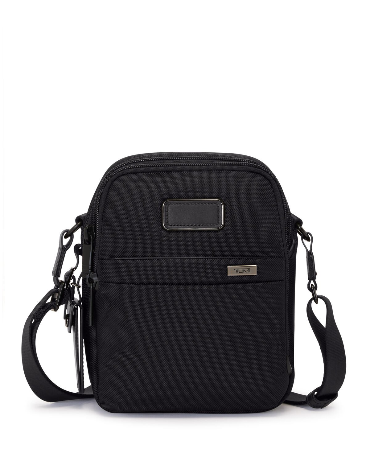 Alpha Small Crossbody | TUMI Small Crossbody