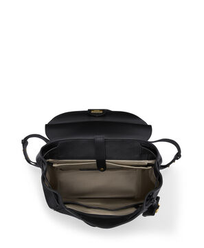 Agent Agent Medium Backpack