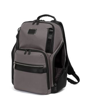 Alpha Bravo Search Backpack