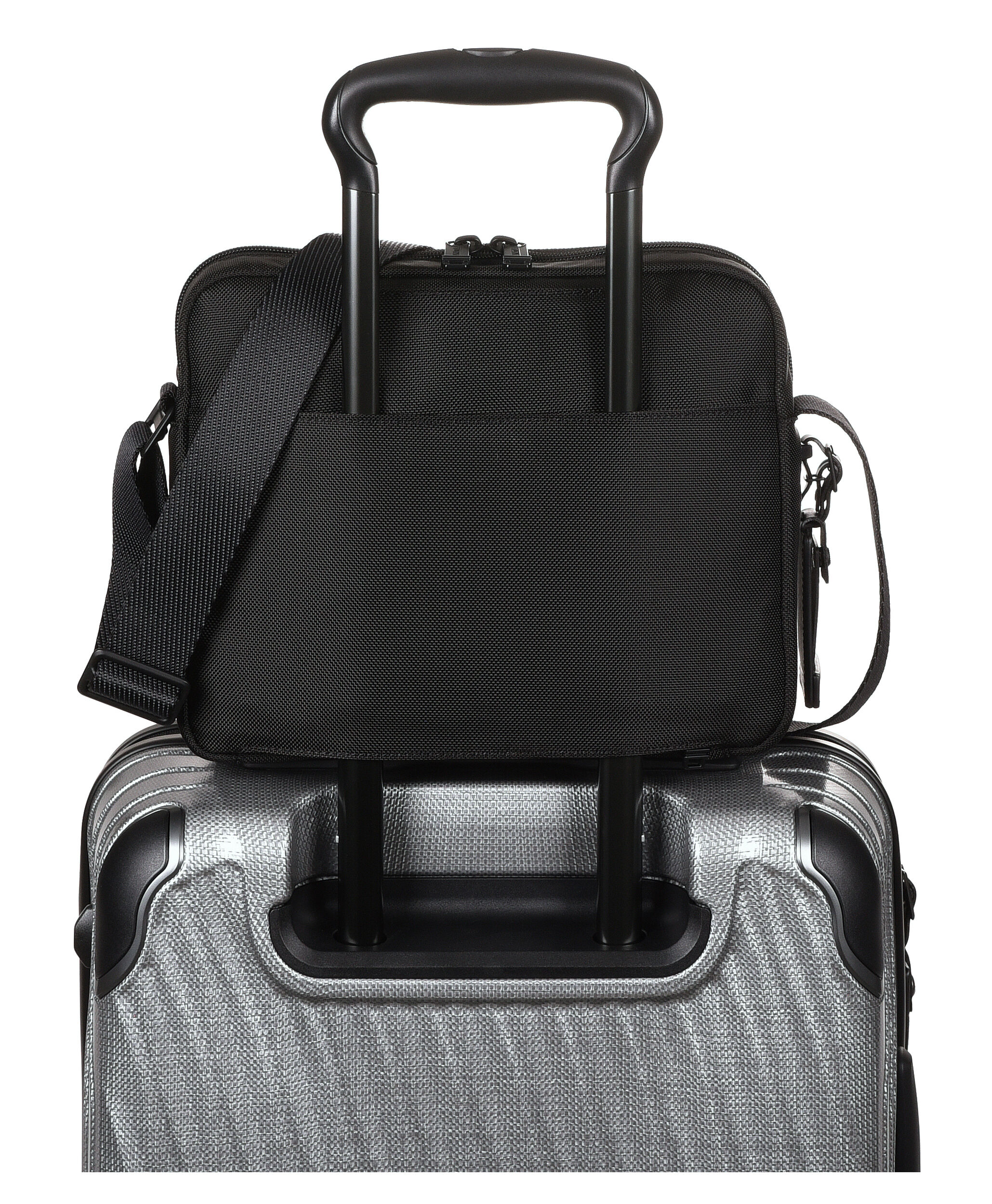 Tumi Devoe Gem Crossbody 2024 ozogama.lt