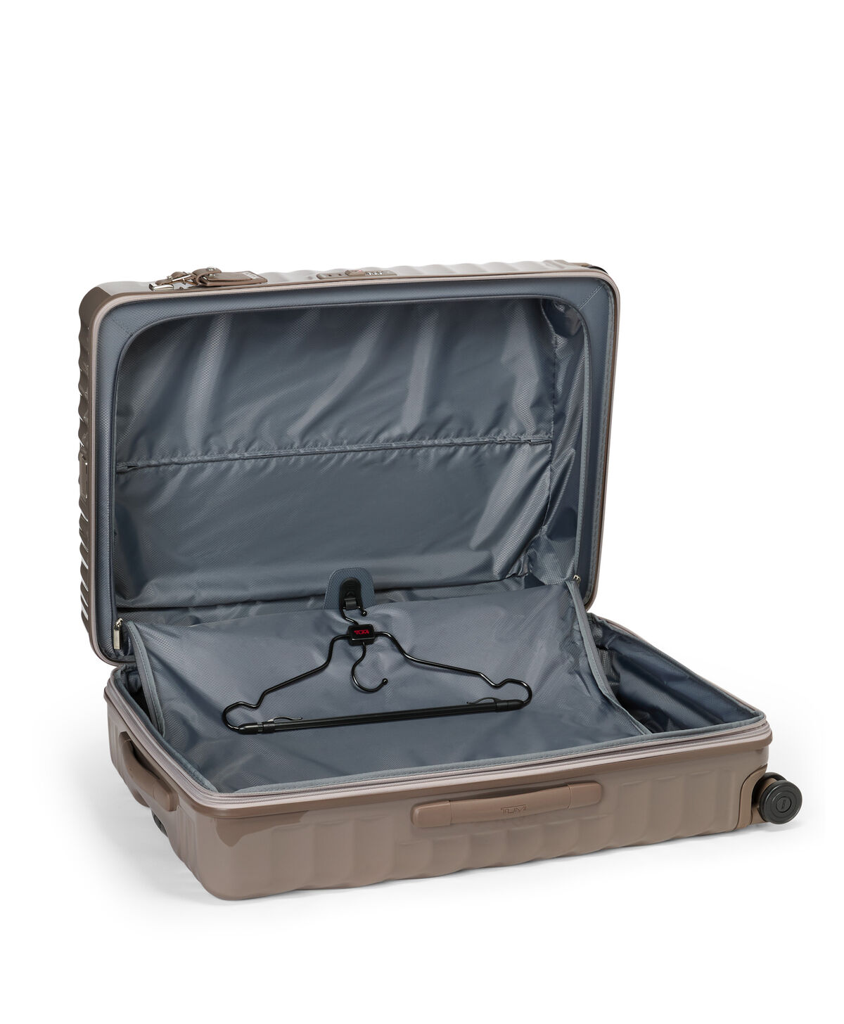 TUMI Extended Trip Expandable Checked Luggage 77,5 cm