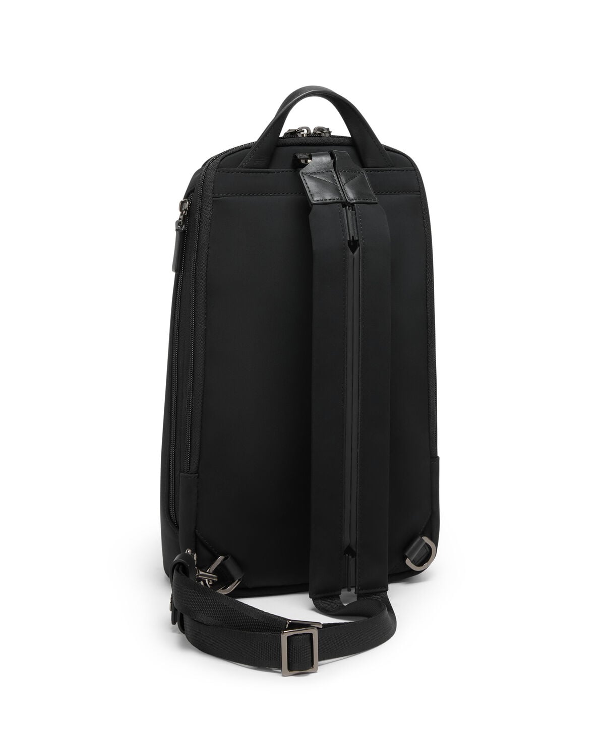 HARRISON Thatcher Sling
