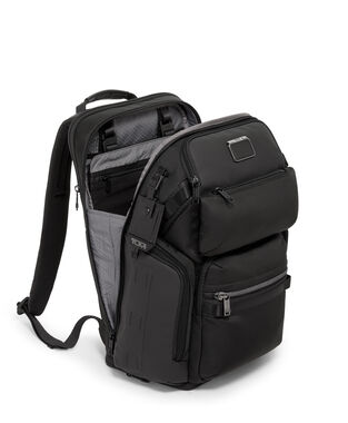 Nomadic Backpack Alpha Bravo