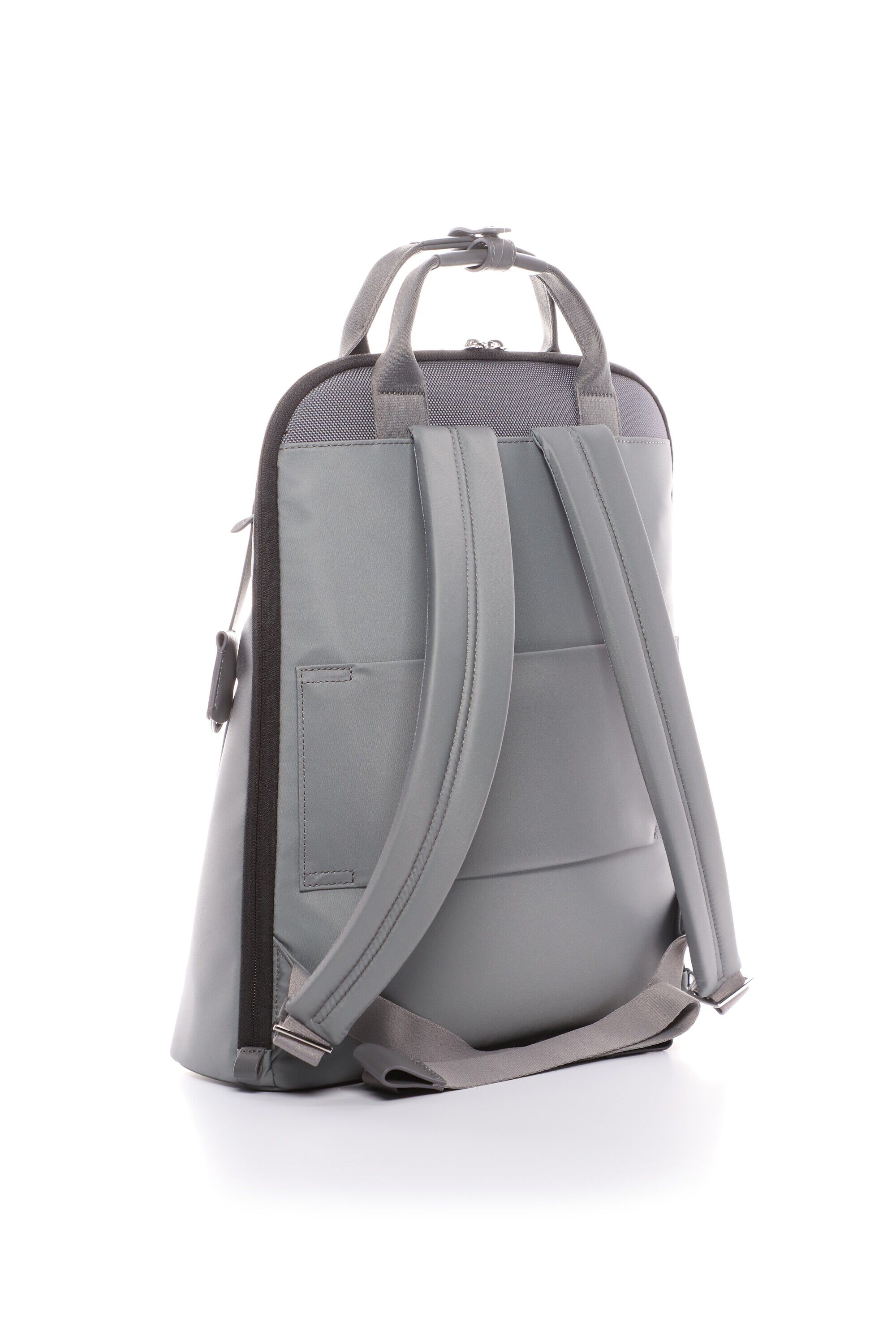 TUMI トゥミ Voyageur 『Essential/エッセンシャル』バックパック
