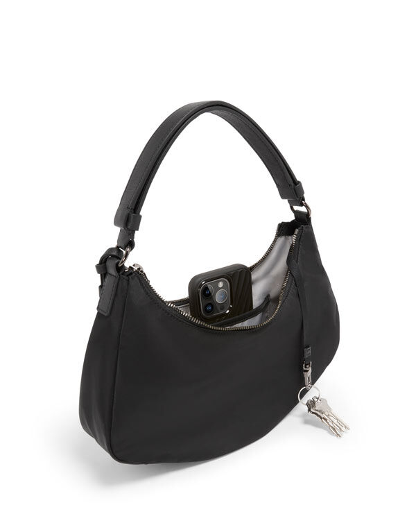 Camilla hobo bag outlet