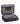 Alpha 3 International Office Expandable Carry-On 56 cm