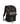 Alpha Bravo Reserve Backpack