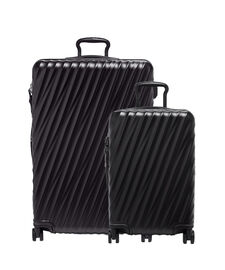 19 Degree Set