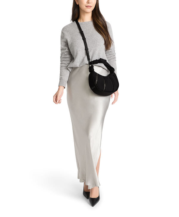 Asra Asra Small Crossbody TUMI Ireland