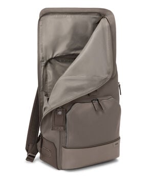Harrison Osborn Roll Top Backpack | TUMI Osborn Roll Top Backpack