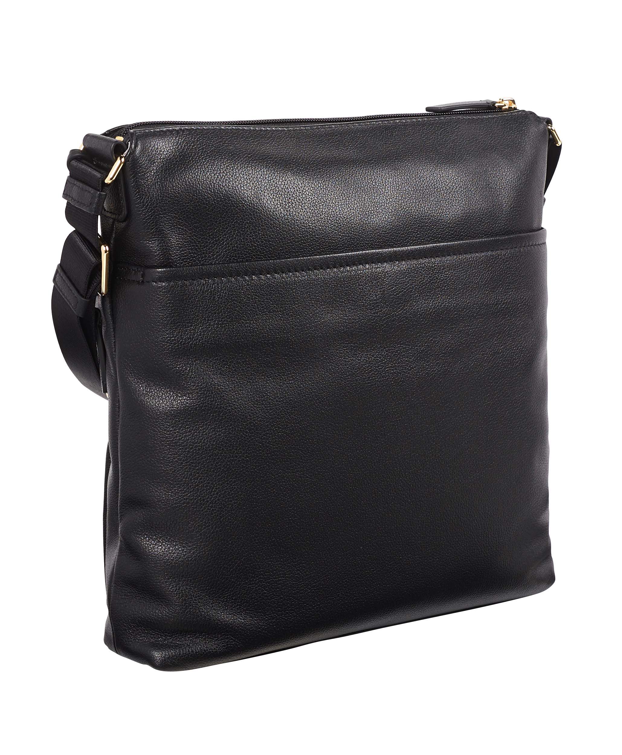 canton crossbody