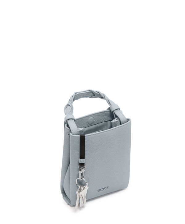 Halogen hotsell crossbody bag