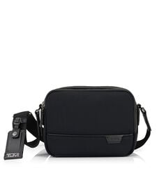 Harrison Winsor Crossbody