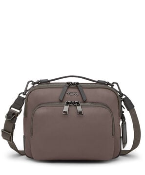 Voyageur Teghan Crossbody Voyageur Teghan Crossbody