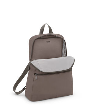 Voyageur Just In Case&reg; Backpack