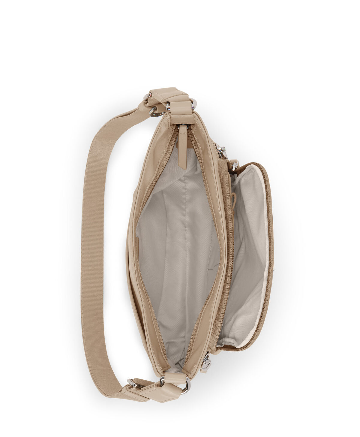 TUMI Tyler Crossbody