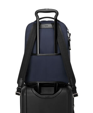 Harrison Bradner Backpack