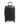 19 Degree Aluminium International Carry-On 56 cm
