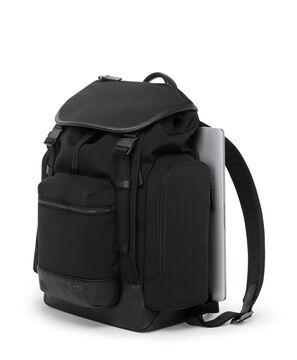 Harrison Small Griffen Backpack