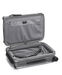 International Expandable 4 Wheeled Carry-On Tegra-Lite