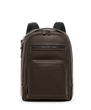Harrison Warren Backpack