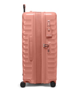 19 Degree Large Expandable Checked