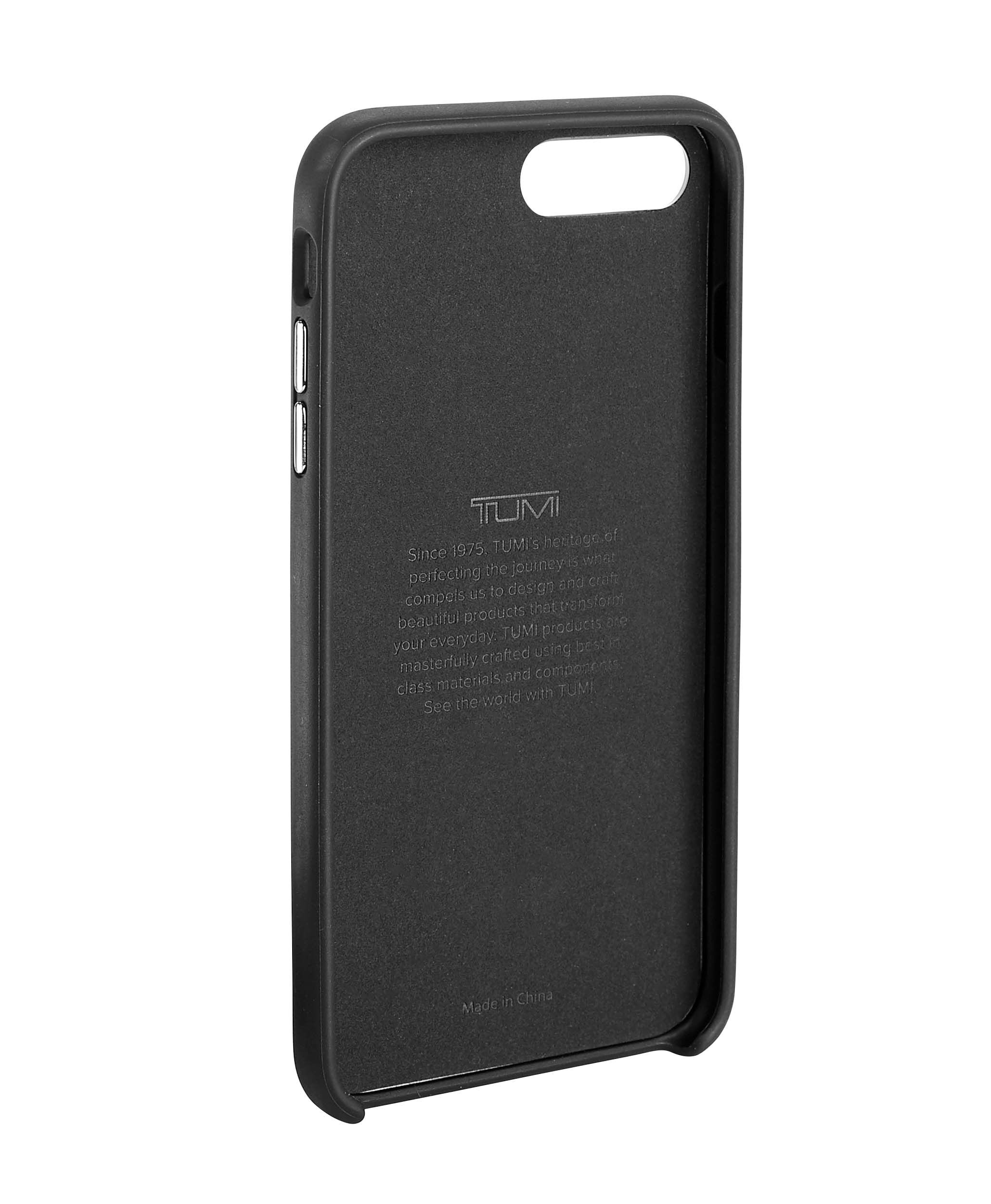 tumi iphone 8 plus case