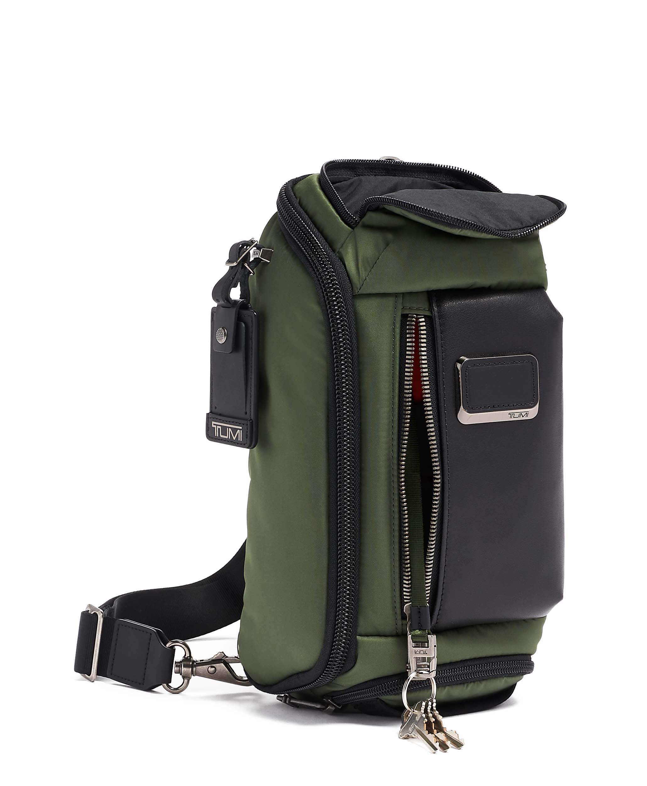 tumi alpha bravo kelley