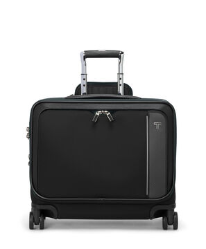 Arriv&eacute; Compact Front Pocket Cabin
