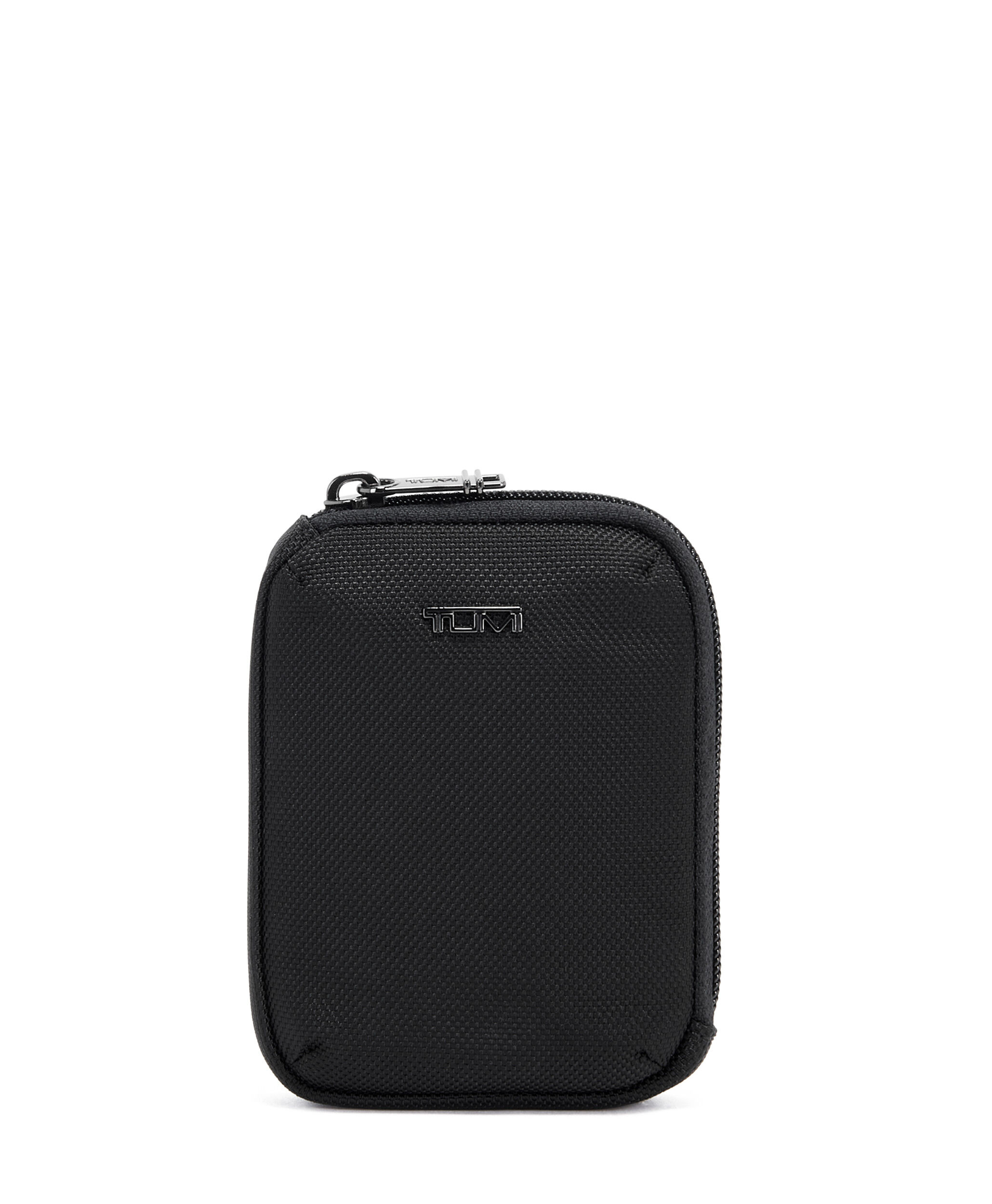 TUMI