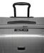 Extended Trip Expandable 4 Wheeled Packing Case Tegra-Lite