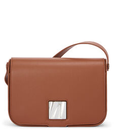 Olas Olas Medium Shoulder Bag