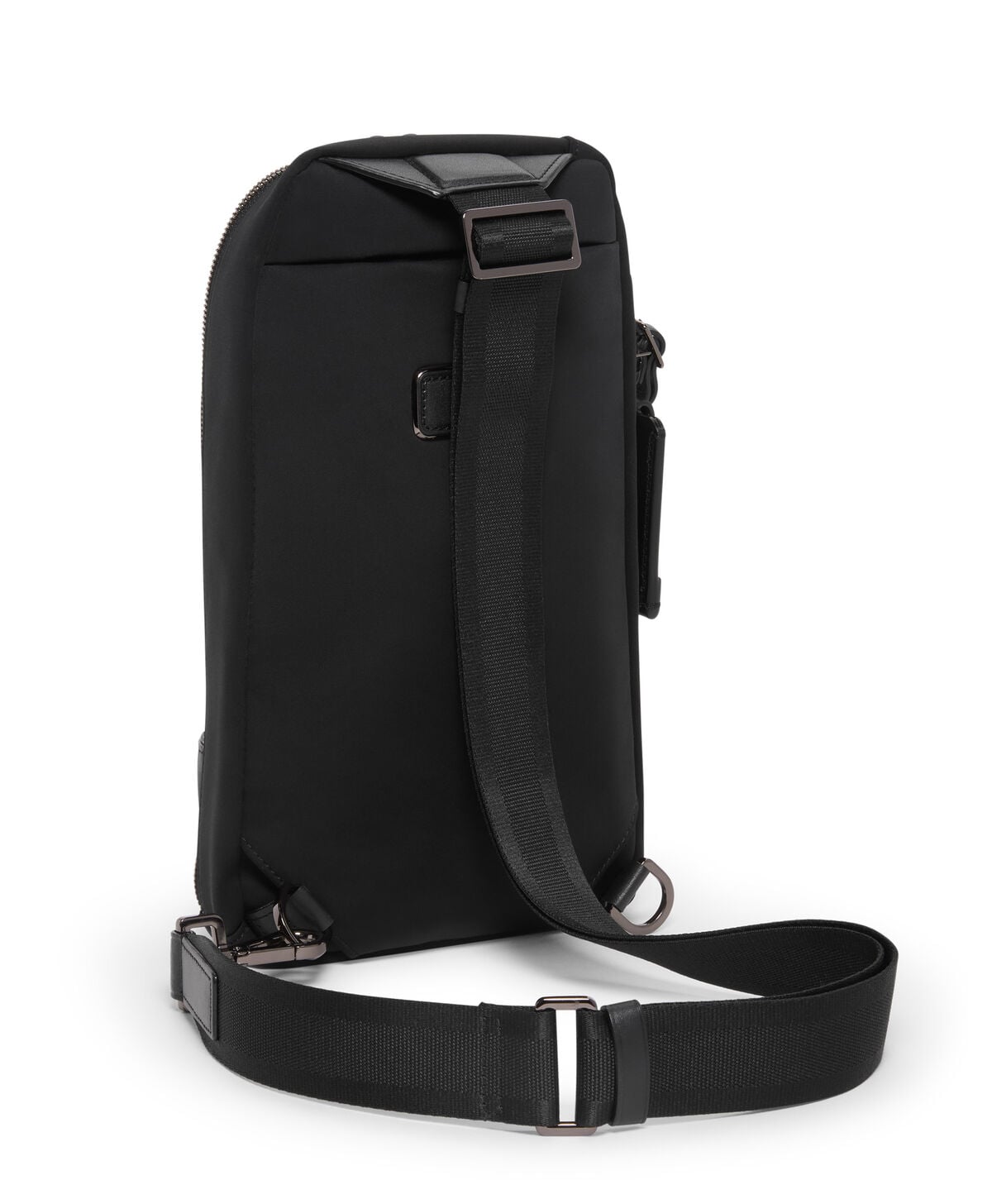 Harrison Gregory Sling
