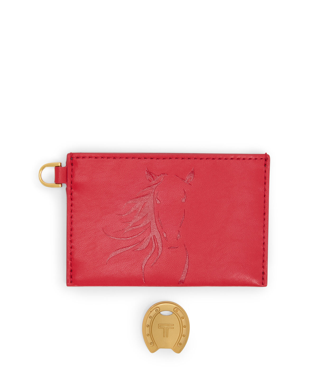 Alpha Bravo Search Backpack | TUMI Search Backpack