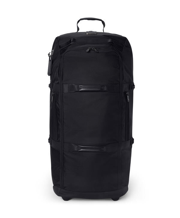 Alpha Bravo Luggage Collection | TUMI Alpha Bravo Luggage Collection | TUMI