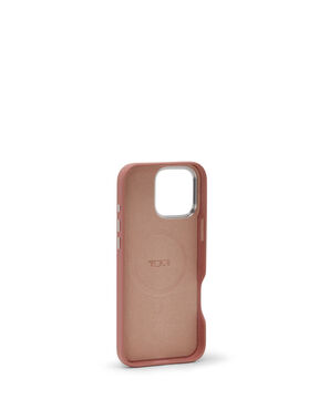 Mobile Accessory MagSafe Wallet iPhone 16 Pro Max Case