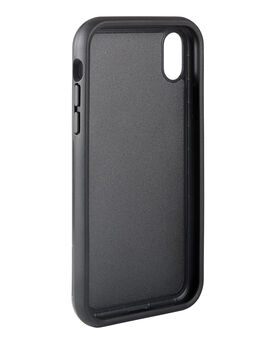 Kickstand Case iPhone XS/X Mobile Accessory