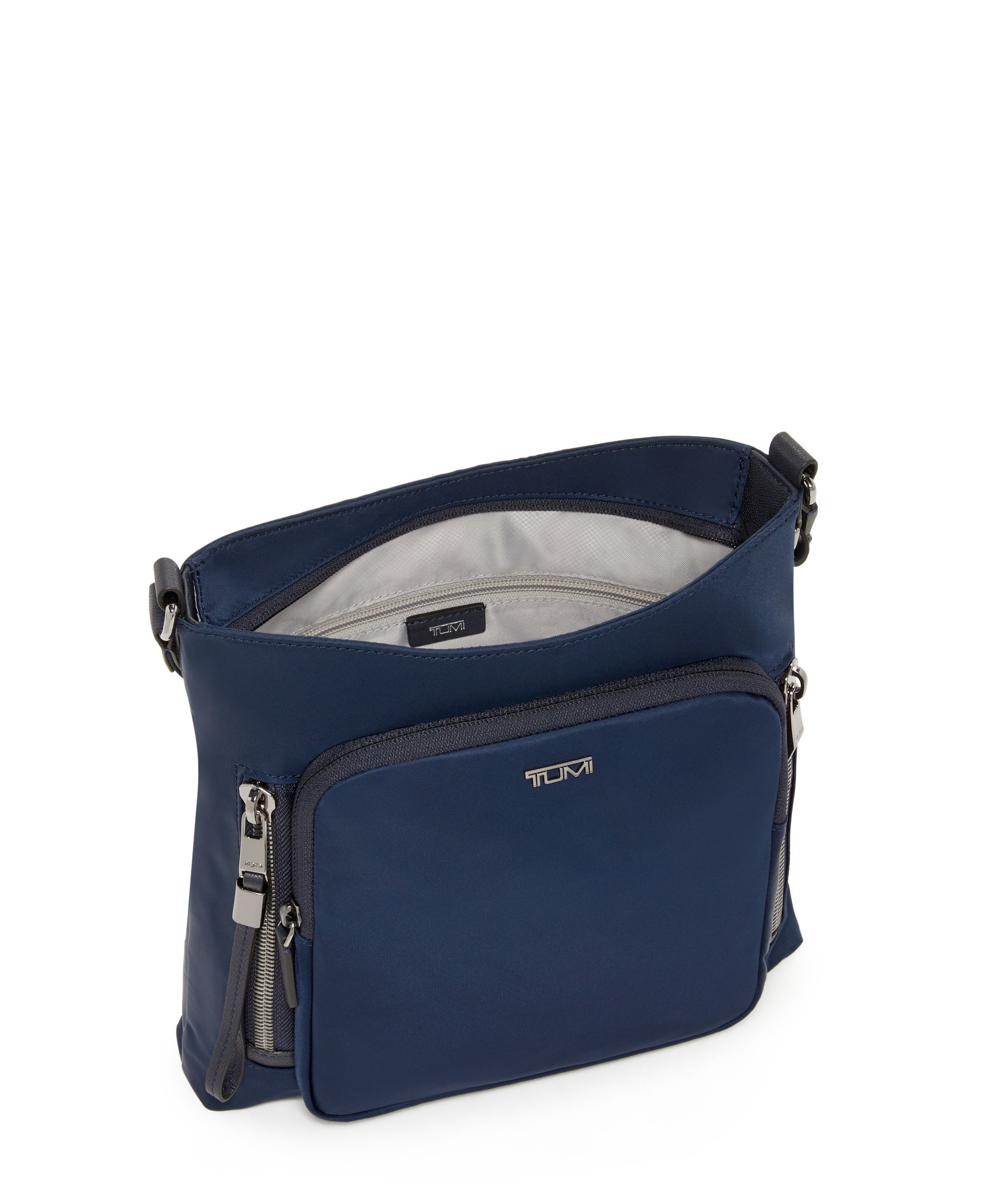 Nylon Bags Nylon Crossbody Bags TUMI