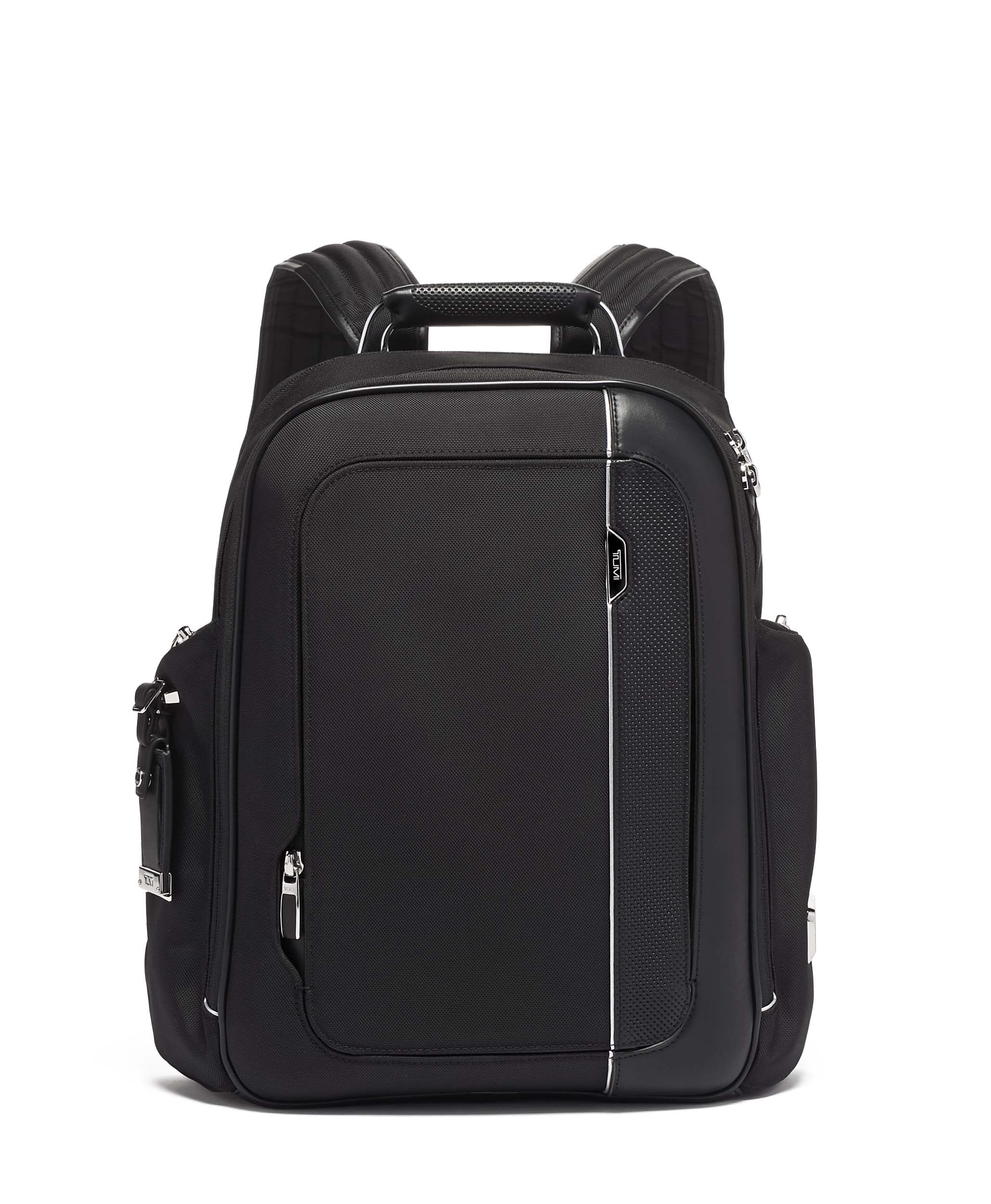 Laptop backpack ireland hotsell
