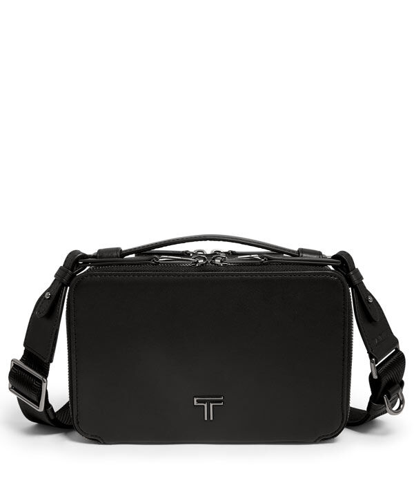 Crossbody Bags Crossbody Purses More TUMI