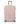 19 Degree Short Trip Expandable Checked Luggage 66 cm