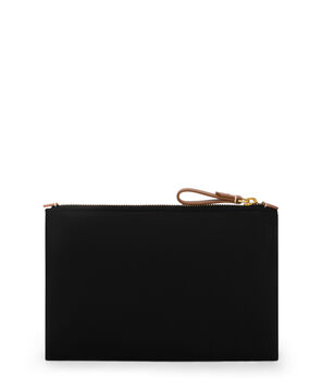 Voyageur Pouch