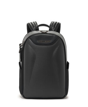 TUMI McLaren Velocity Backpack TUMI McLaren Velocity Backpack
