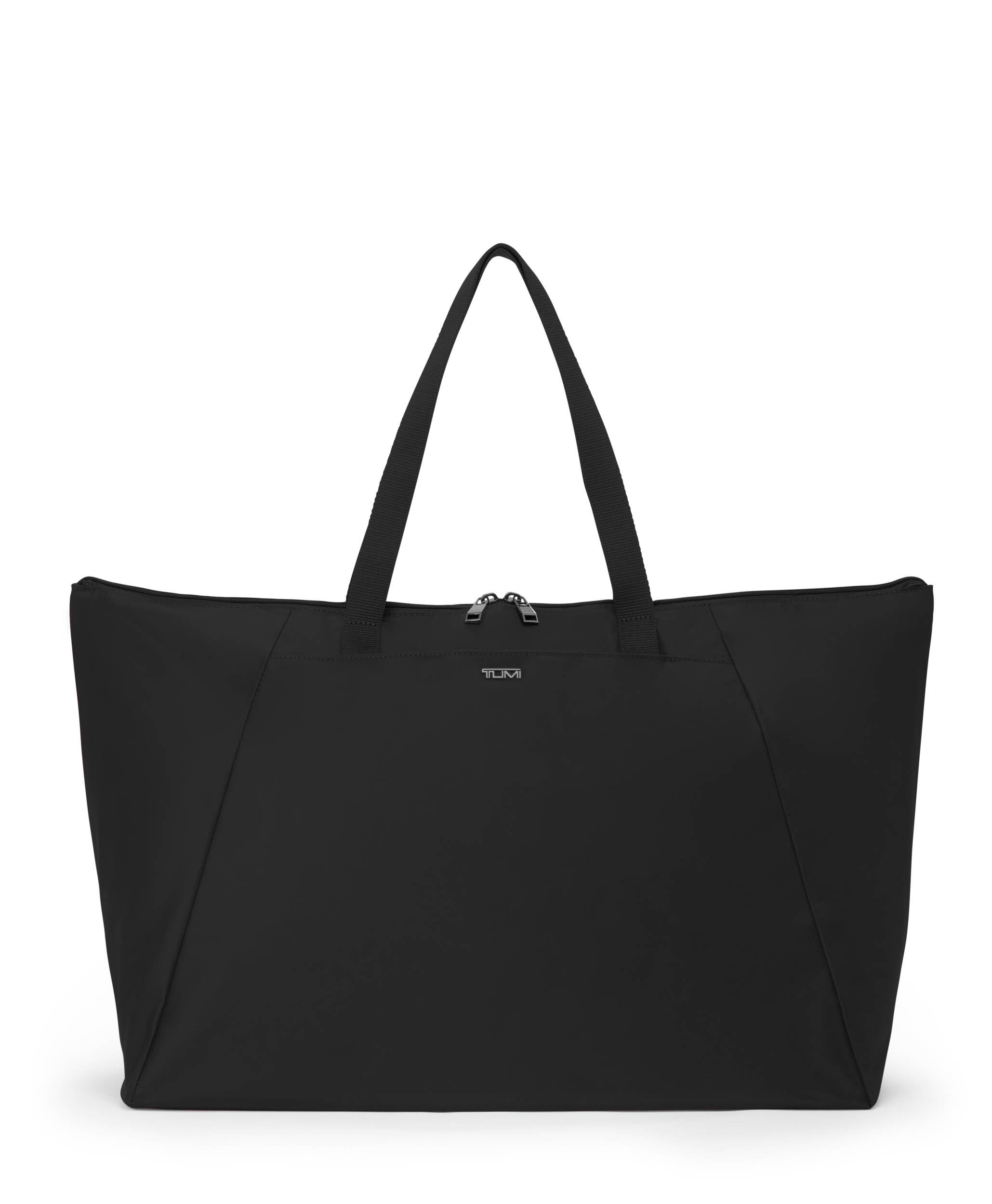 Tumi journey just in case travel duffel outlet
