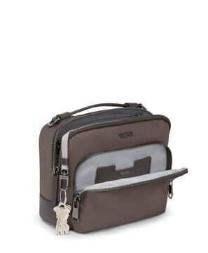 Voyageur Teghan Crossbody Voyageur Teghan Crossbody